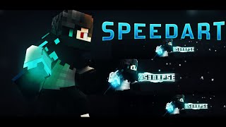 Minecraft Banner Speedart  xSynapse 53 [upl. by Jehias]