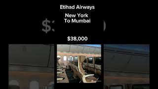 Airlines and there most expensive plane tickets aviation airlines money [upl. by Walker902]