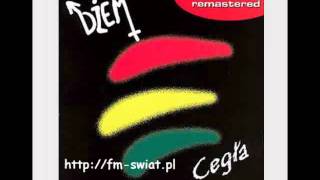 3 Dżem  Nieudany Skok Album Cegła 1985rwmv [upl. by Capp]