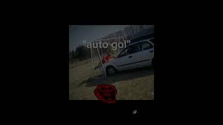 Auto go☠💀☠💀☠💀☠ [upl. by Yaron838]