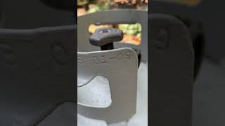 Do Propane Tanks Expire Part 1 propane grilling barbecue gas hankhill facts safety boom [upl. by Akiret689]