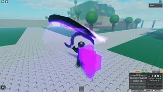 New ExSer Script Roblox 2023 JUNE [upl. by Cassella]