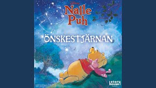 Nalle Puh  Önskestjärnan Del 1 [upl. by Harima77]