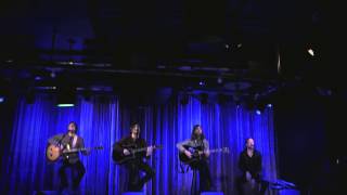 Imagine Dragons  On Top of the World Live in Stockholm [upl. by Littell]