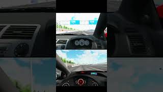 Ep3 TypeR vs Fn2 TypeR kesfet shors [upl. by Sirahs273]