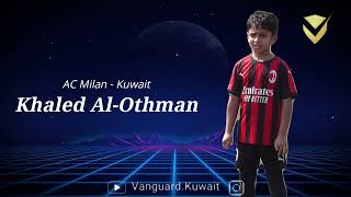 Khaled Alothman 3rd match 20242025 [upl. by Wilma]