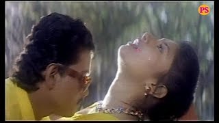 SILENA SILENA NEERITHULI PATTU  சிலுன்னு சிலுன்னு  Roamance Song  HD [upl. by Amehsyt]