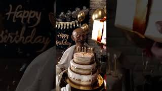 Happy birthday 🎂 Gandhi ji  October 2  shots gandhi congress october viral [upl. by Yenobe]