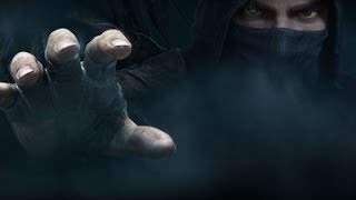 Thief Stories from The City Part 3 The Thief Taker Generals Hunt Trailer HD [upl. by Hebert766]