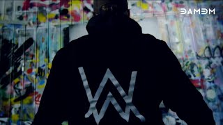 DESCUBRE EL SIGNIFICADO DETRÁS DE TIRED DE ALAN WALKER [upl. by Niall]