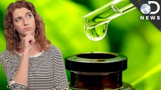 What Is Homeopathy And Is It Real Science [upl. by Aliwt]