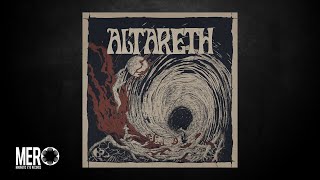 Altareth  Blood [upl. by Fisa]