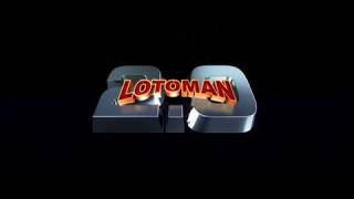 Como descargar la pelicula lotoman 20 [upl. by Chavaree97]