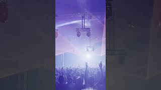 Dockyard Warehouse Festival  Teaser 1 [upl. by Eceerehs]