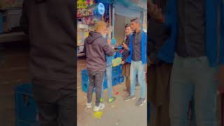 funny prankstar comedy prankster funnypranks funnypranksters crazypranks [upl. by Imarej]