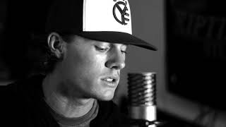 Heaven Kane Brown Cover  Carter Smith [upl. by Eednim]