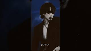 Jimin lachimolala 🐥 viralvideo btsedits parkjimin videohot [upl. by Liahus402]