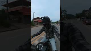 My Honda Rebel 1100 compilation [upl. by Eitsyrc557]