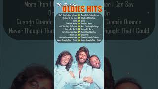 Golden Oldies Greatest Hits Of Classic 50s 60s 70s  Legendary Songs  Oldies but Gooldies short [upl. by Eelrehpotsirhc]