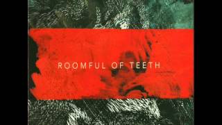 Roomful Of Teeth  Passacaglia [upl. by Attiuqehs]