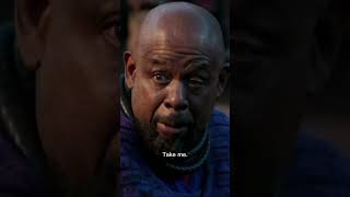 Killmonger Kills Zuri ☠️  Black Panther WhatsApp HD Status  wakandaforever shorts [upl. by Adnahs]