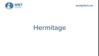 How to say it Hermitage [upl. by Castora]