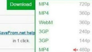 WOW Convert Any File to 3gp and mp4 in Just MINUTES [upl. by Yentrok]