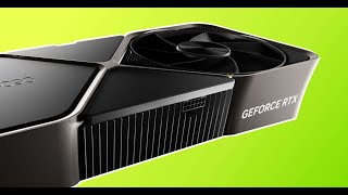 RTX 5090 Rumors HAHAHA [upl. by Stuart]