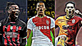 Best Football Compilations  Skills  Goals  Fouls  Shorts  Reels  CRAZY FOOTBALL MOMENTS 29 [upl. by Minnie]