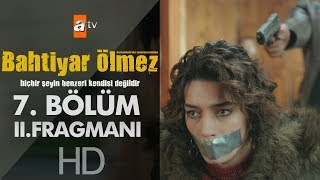 Yaprak Dökümü 4Sezon Fragmanı [upl. by Eelan]