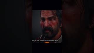 Dutch going crazy rdr2missions gamers rdr2madess cowboy reddeadredemption rdr2 RDR2 dutch [upl. by Adolpho782]