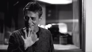 Chico Buarque  quotDia Voaquot Documentário Completo [upl. by Wang]