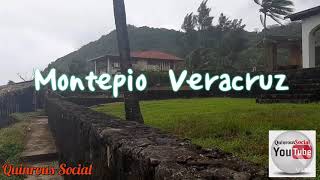 Montepio Veracruz [upl. by Anaihk23]