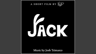 Jack Extended [upl. by Ceil]