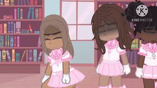 The Principal ll GCMV ll Melanie Martinez [upl. by Jobe]