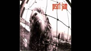 Pearl Jam · Elderly Woman Behind The Counter In A Small Town [upl. by Lein878]