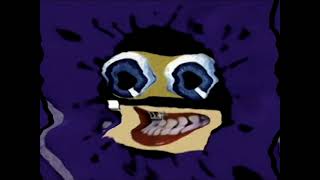 Klasky Csupo Not Clearer Sony Vegas 70b [upl. by Link920]