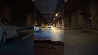 Honda Civic Ep2 Tunnel Sound hondacivic loudexhaust carguy [upl. by Anyotal914]