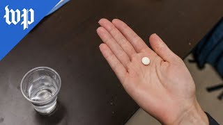 The future of the abortion pill [upl. by Zeugirdor227]