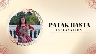 Sholka  Patak Hasta [upl. by Ciprian11]