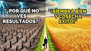 LEYES FUNDAMENTALES de Éxito ¿Qué Debe Saber Todo LÍDER [upl. by Keifer]