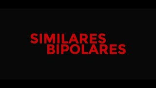 Los J   SimilaresBipolares [upl. by Boothe]