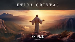 Ética Cristã [upl. by Piefer]