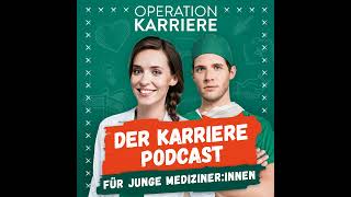 Staffel 4 Folge 6 Medizin studieren bei der Bundeswehr [upl. by Ikin]