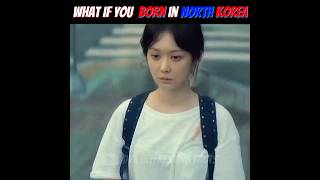 Daily Life In North Korea  Facts  shorts northkorea [upl. by Garnet]