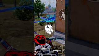 All rich enemy scared by destroyer 🤫🧏‍♂️bgmi jonathangaming lozzzgamig shorts bgmishorts viral [upl. by Wiersma]