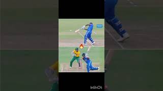 Superstar Sanju💥Sandy7818sanjusamson t20 100 cricket indvssa india shorts trendingipl [upl. by Ecyoj]