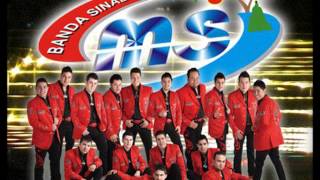 Banda MS Amores De Julia [upl. by Joachim]