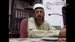 Islamic Eschatological Explanation of Modern Western Civilization By Sheikh Imran Hosein [upl. by Laetitia200]