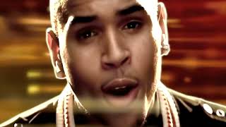 Chris Brown  Forever Official Video 4K Remastered [upl. by Sherrie]